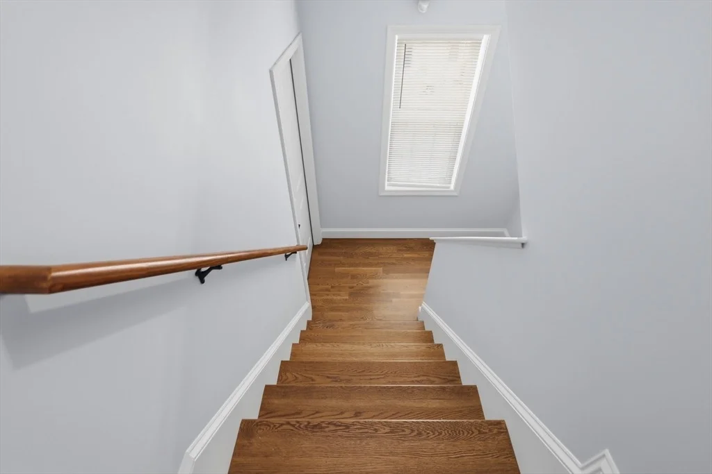 Photo of 489 Spring