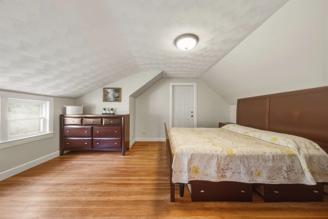 Photo of 12 Dean Rd