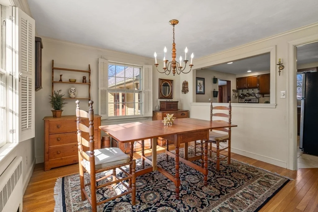 Photo of 107 Lockland Ave