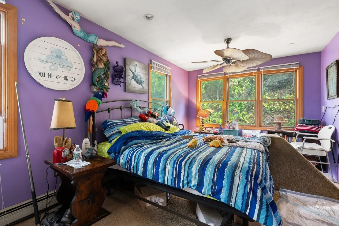Photo of 101 Rockaway Avenue