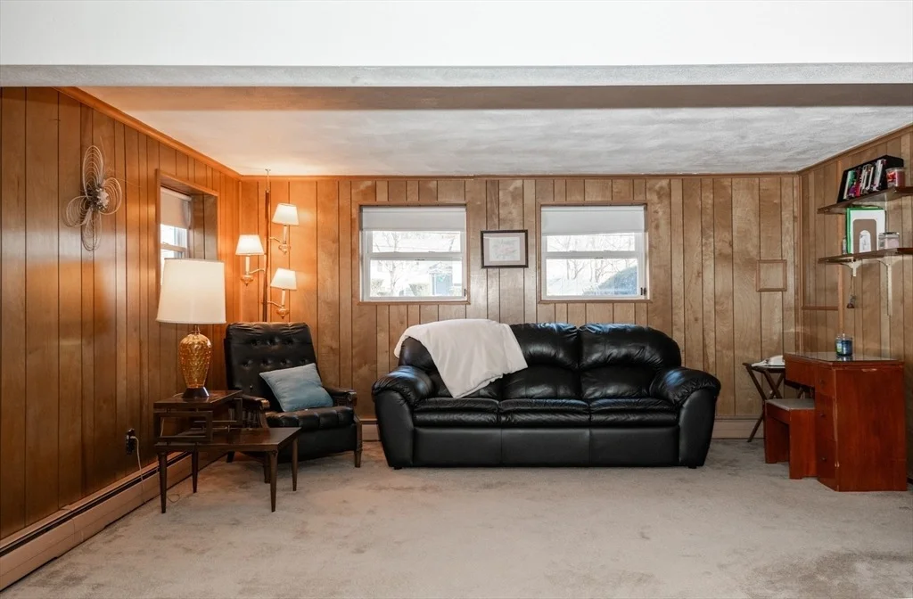 Photo of 3 Anne Dr