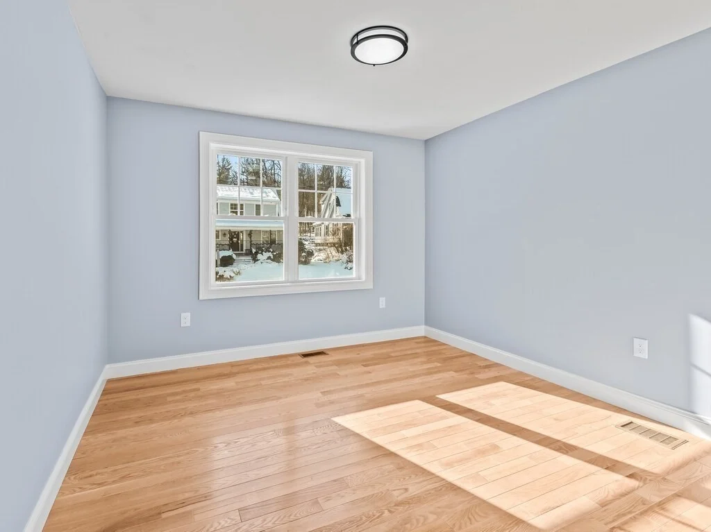 Photo of 271a Harrington Way