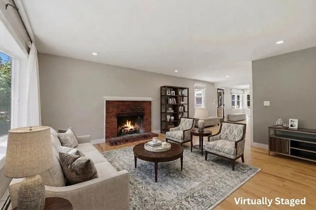 Photo of 14 Hemlock Drive