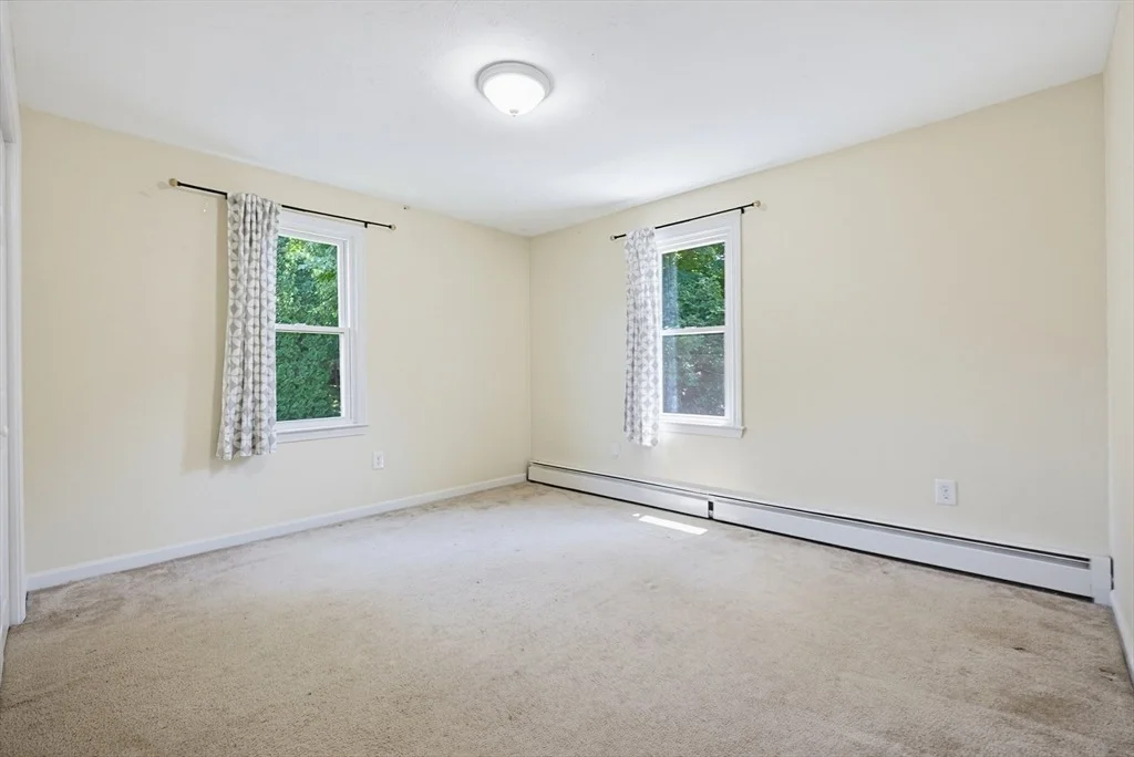 Photo of 2 Mayflower Circle