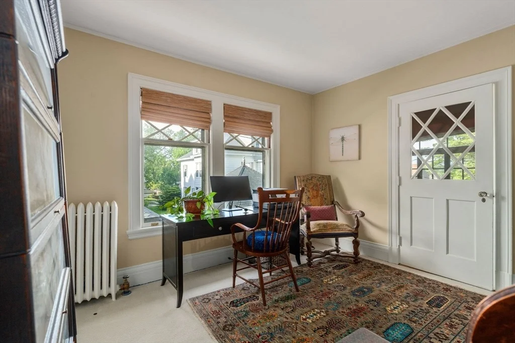 Photo of 22 Whitman Rd