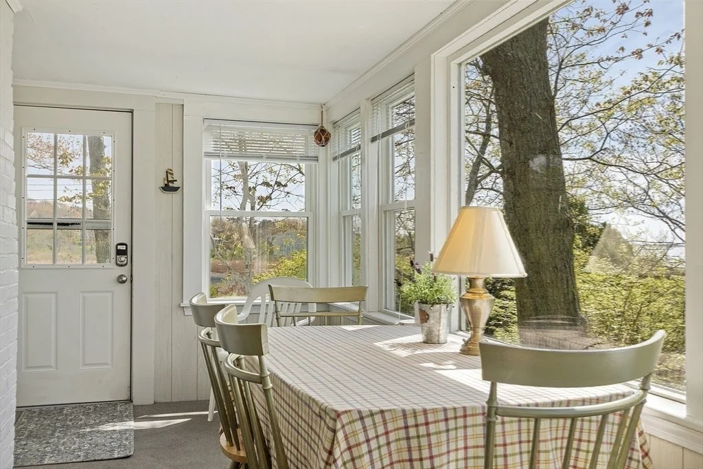 Photo of 6 Laurel Acres