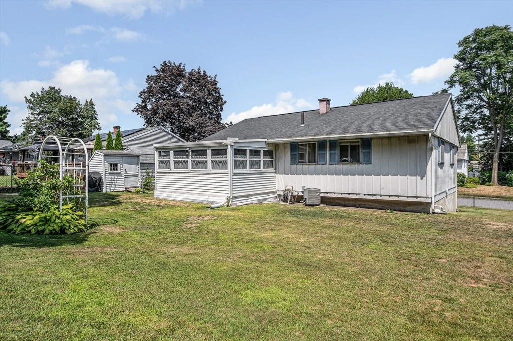 Photo of 25 Arlene Rd