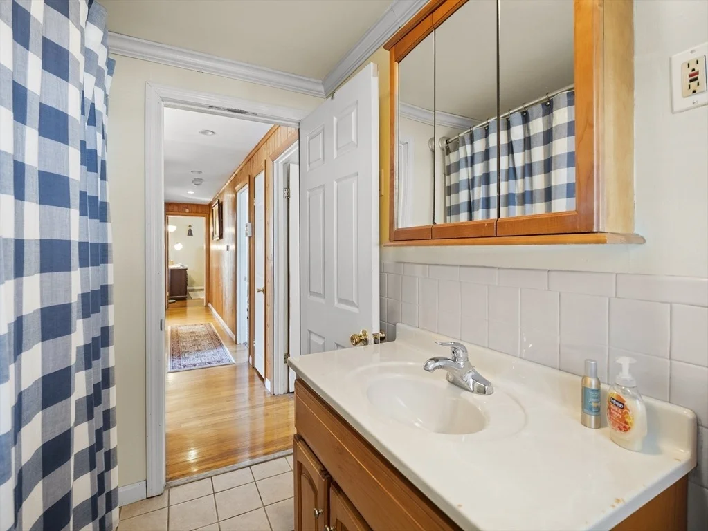 Photo of 30 Caleb St
