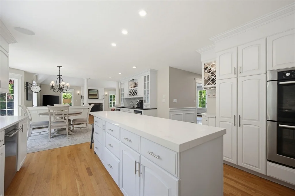 Photo of 12 Birch Lane