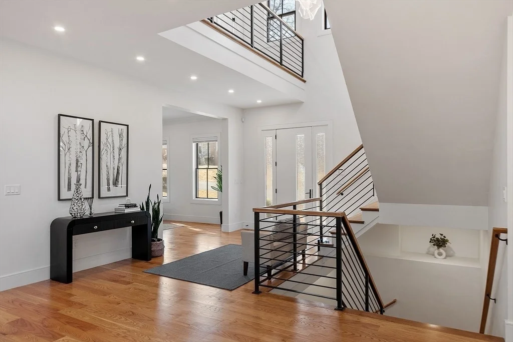 Photo of 38 Webster Road
