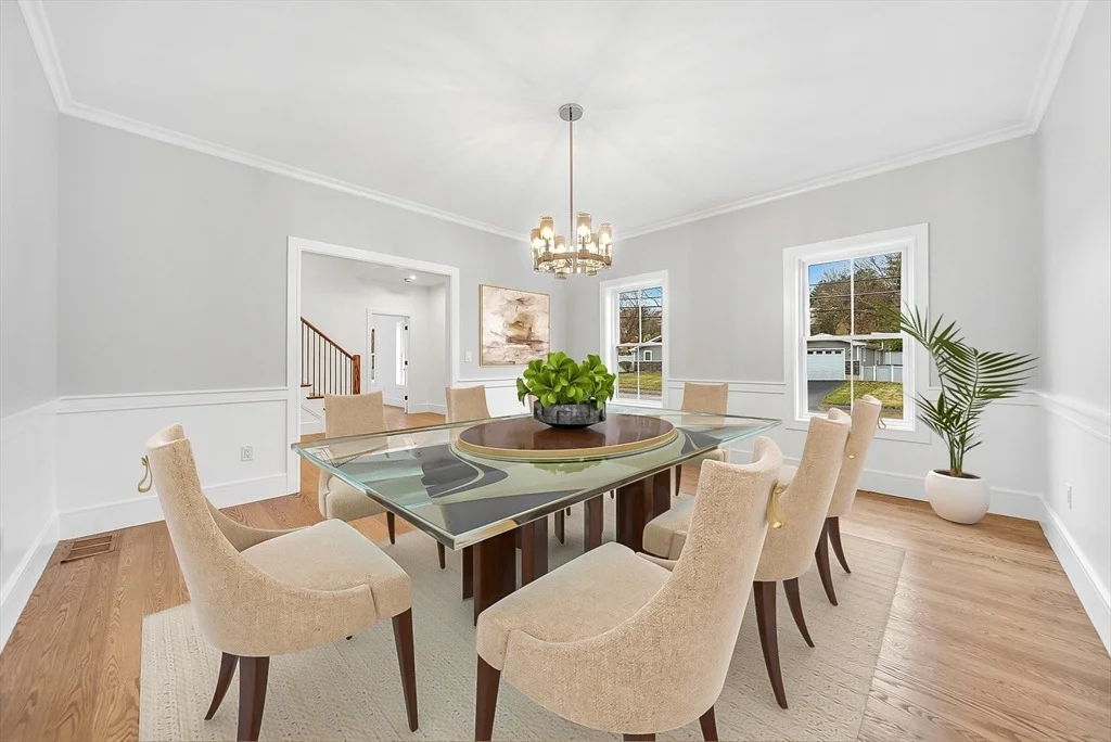Photo of 29 Irving Road