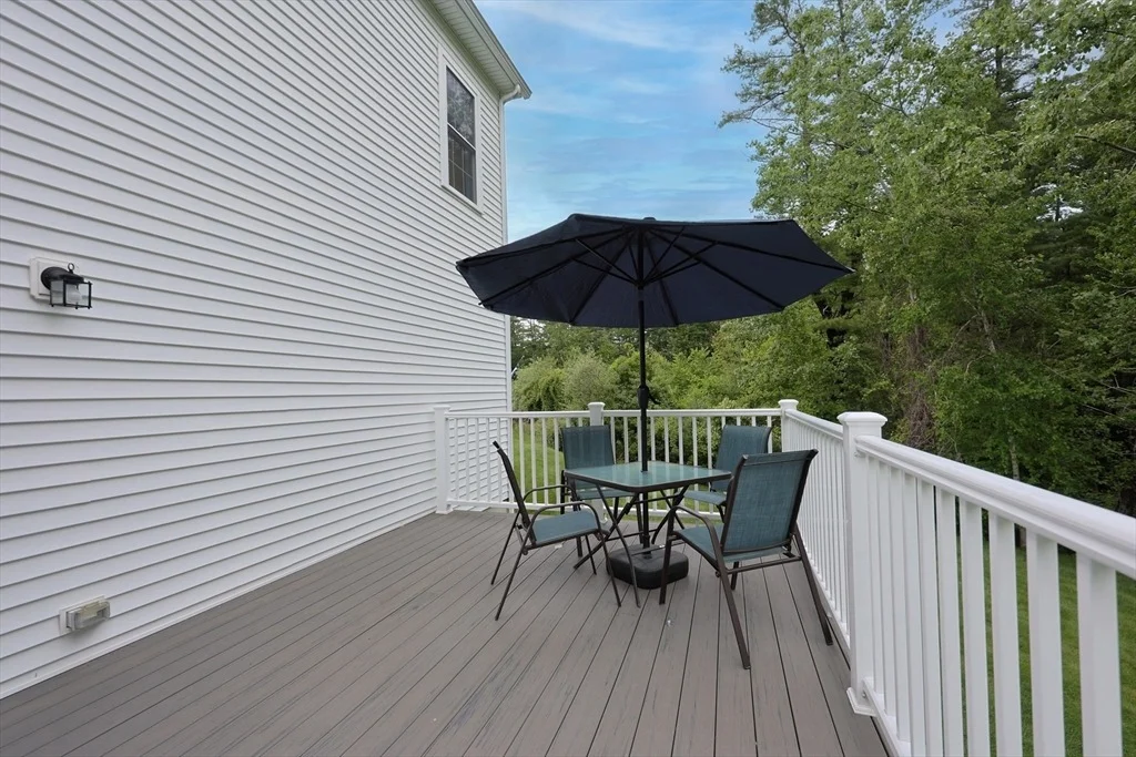 Photo of 37 Sandy Ridge Road