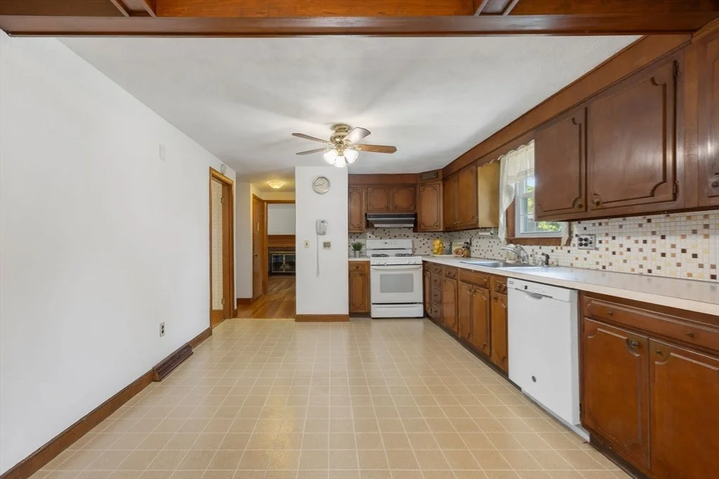 Photo of 96 Converse Lane