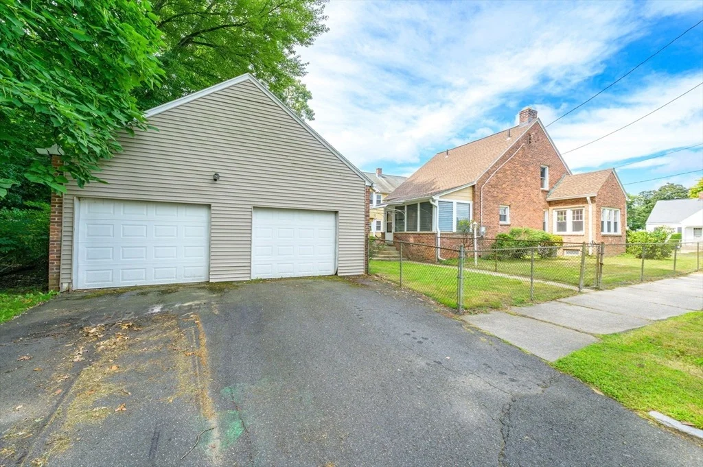 Photo of 51 David St