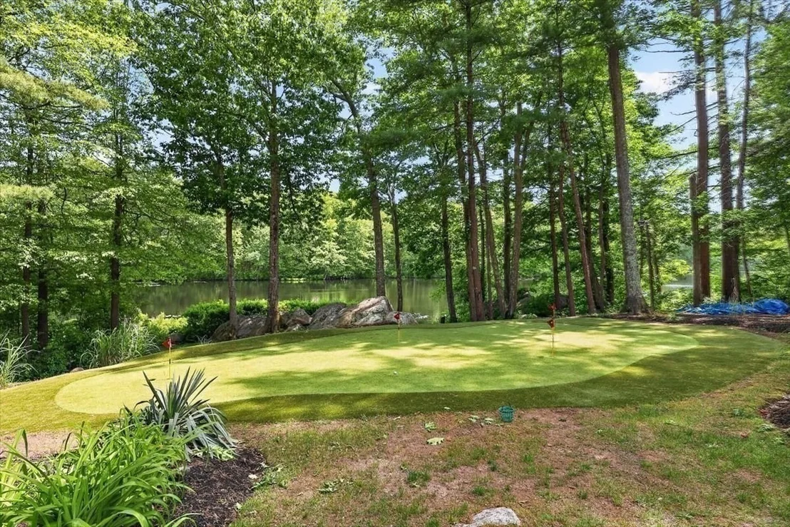 Photo of 1 Grist Mill Lane
