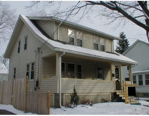 Photo of 9 Ellsworth Road