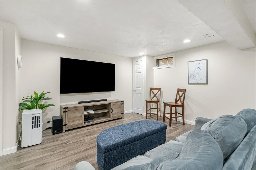 Photo of 4 Dorianna Cir