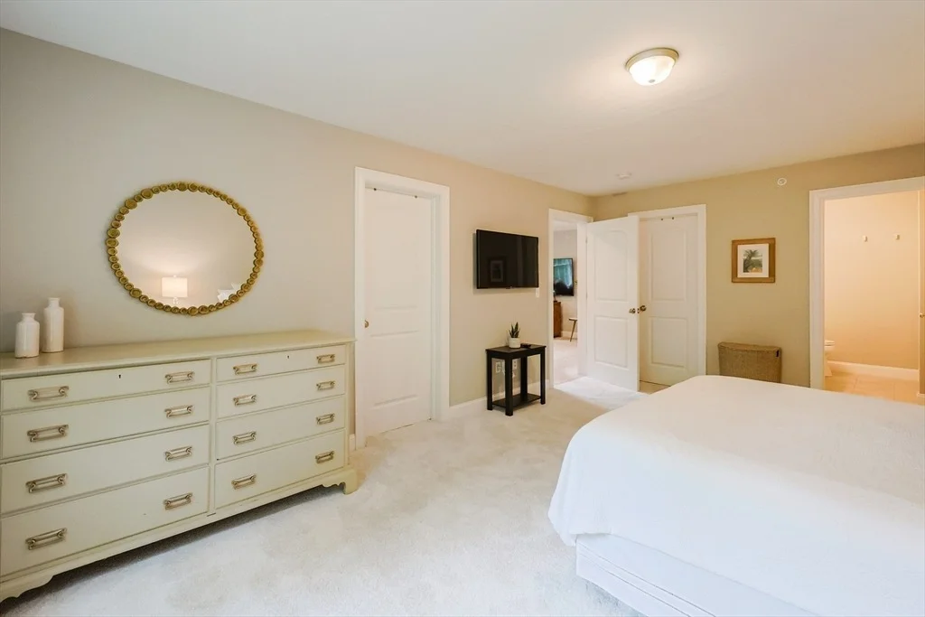 Photo of Unit 48 at 48 Leanne Way