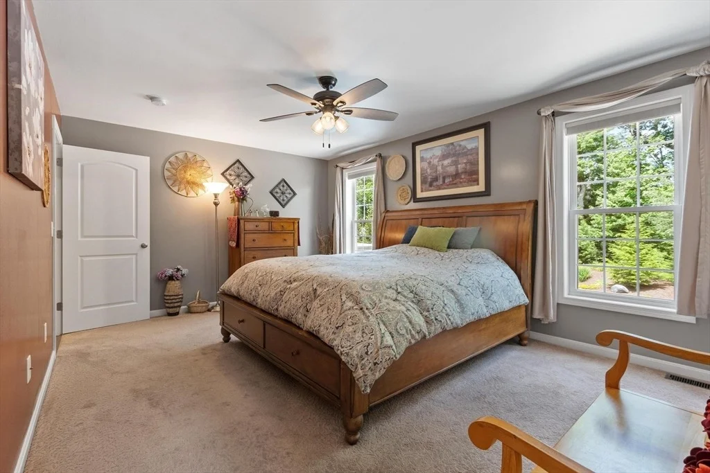 Photo of 106 Drew Blvd