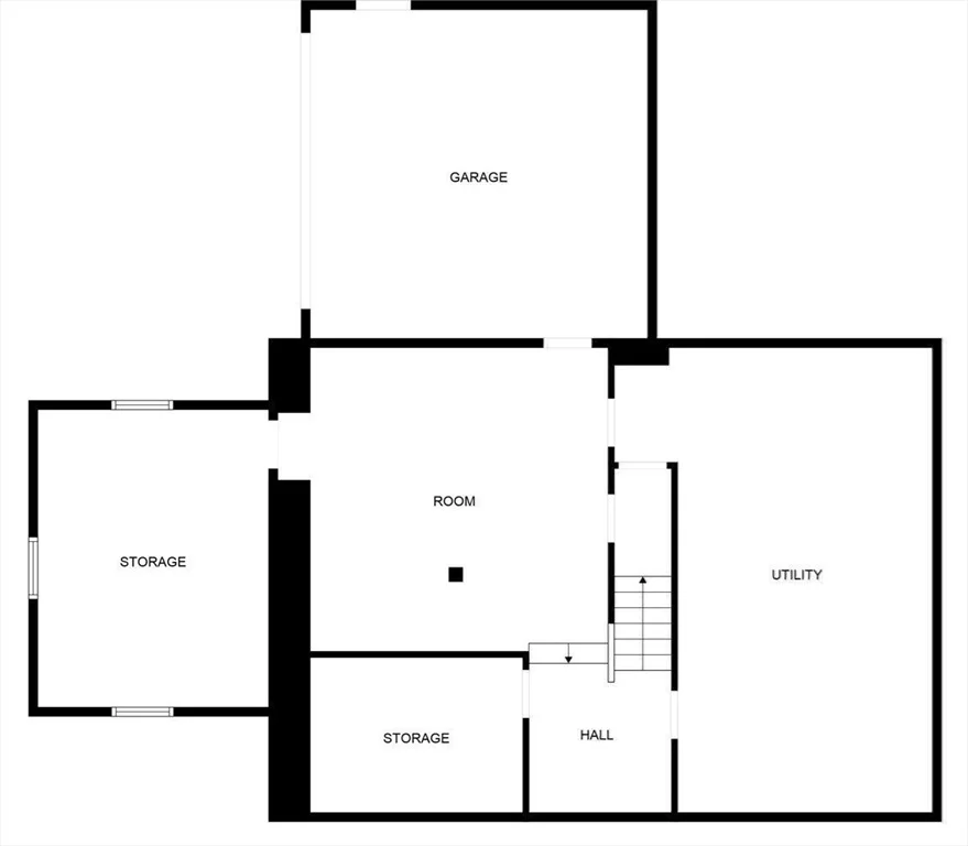 Photo of 9 Dennison Rd