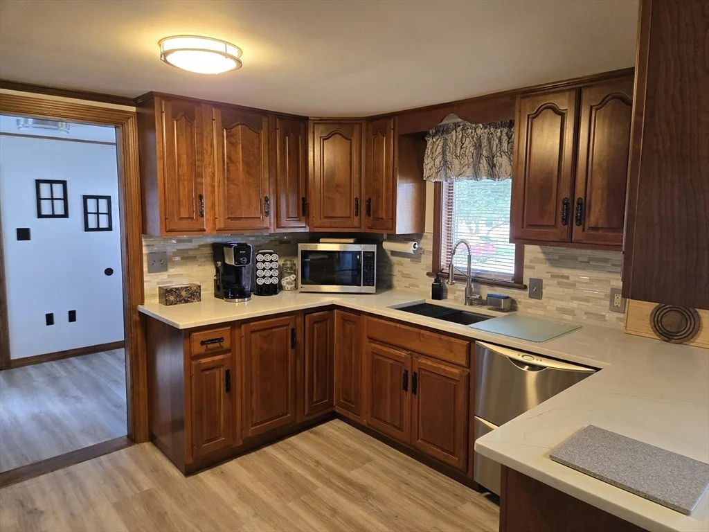 Photo of 14 Ridgewood Circle
