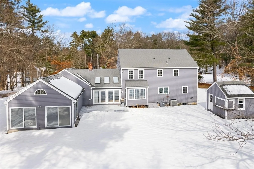 Photo of 2 Sherlock Ln