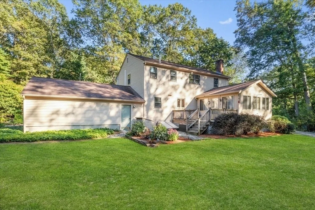 Photo of 11 Hickory Ln
