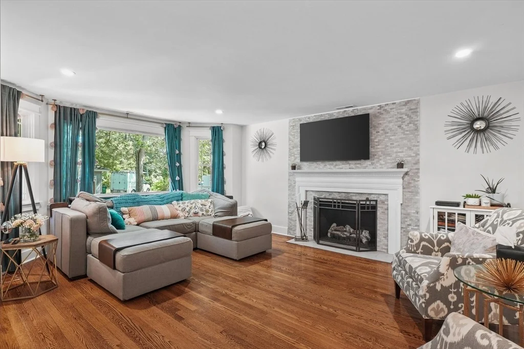 Photo of 15 Gallo Road