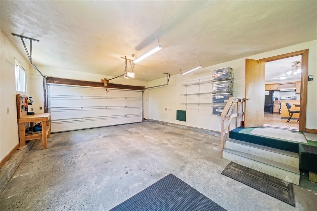 Photo of 111 Hamilton St
