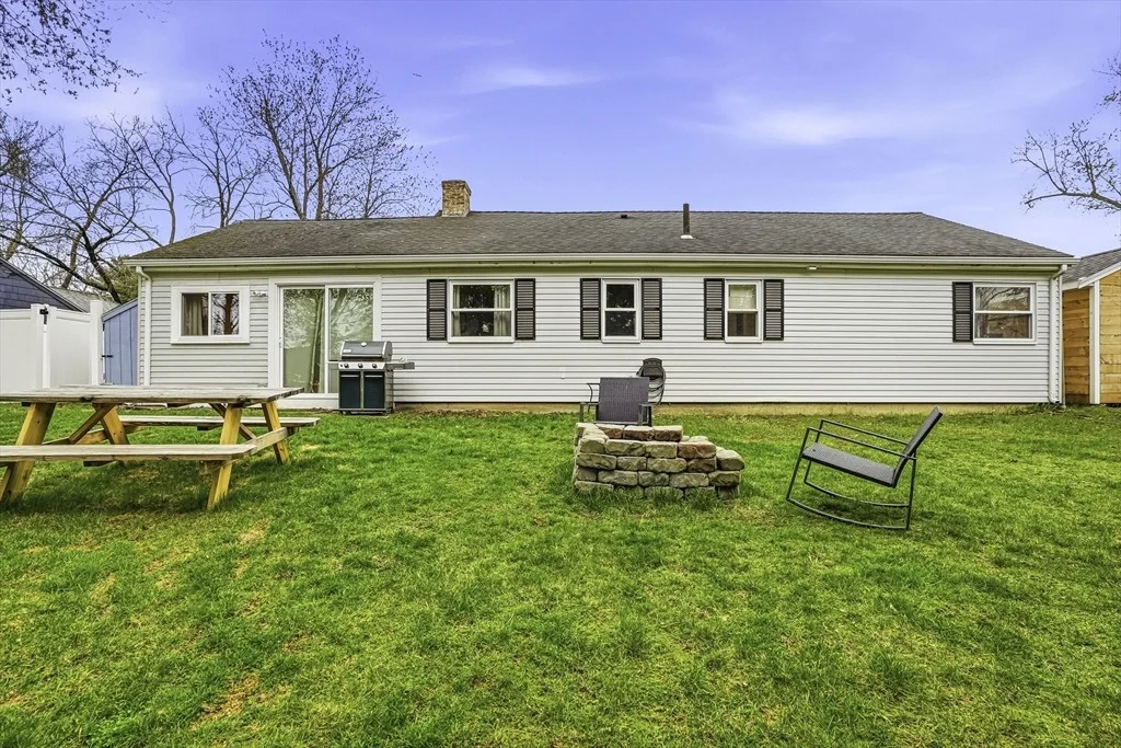 Photo of 18 Brookfield Ter