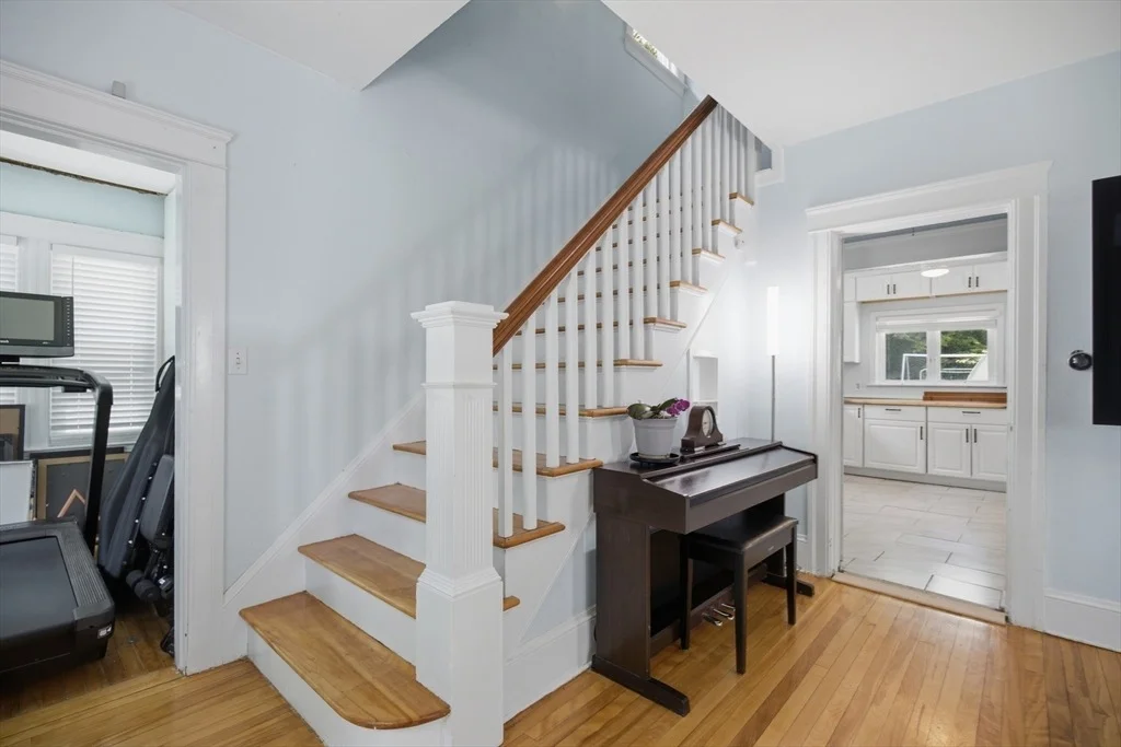 Photo of 52 Eagle Road