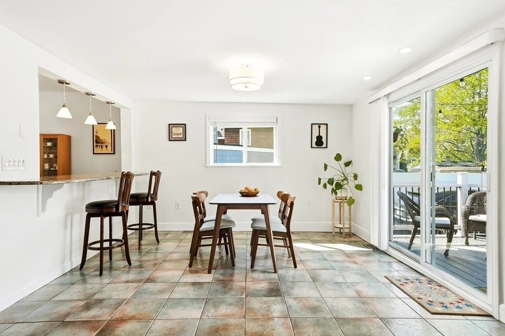 Photo of 41 Cross St