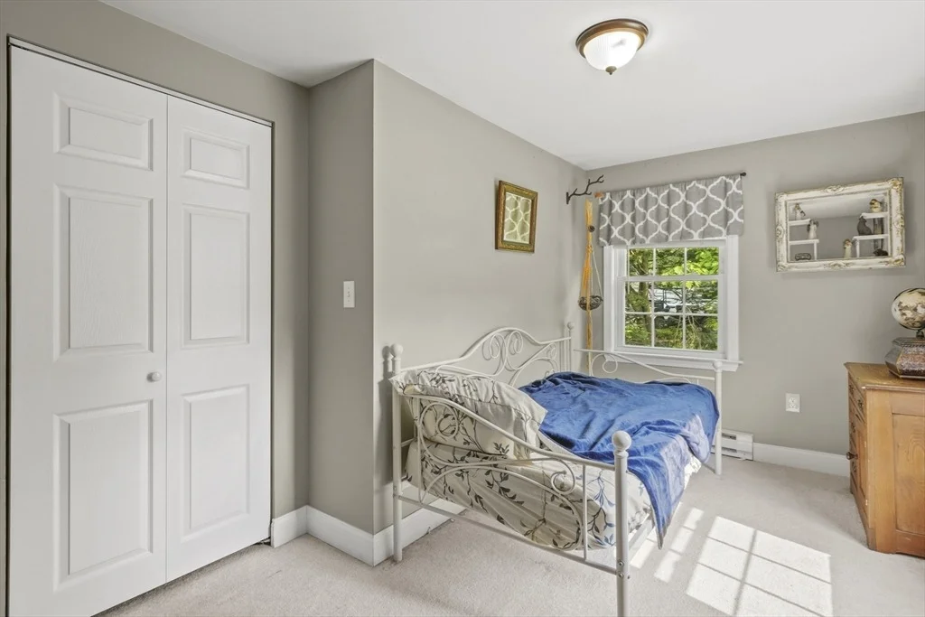 Photo of 119 West Shore Drive