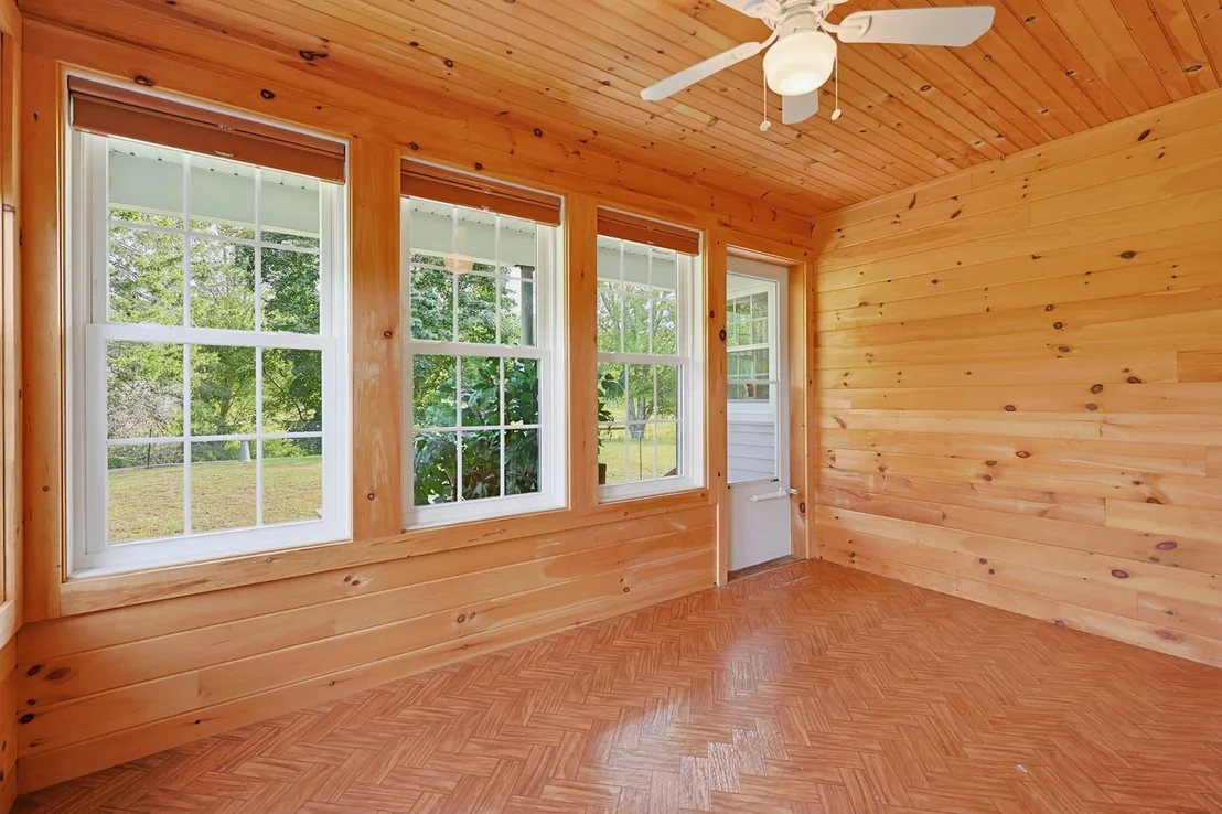Photo of 2806 Providence Rd