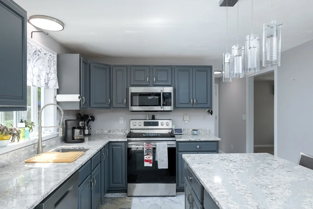 Photo of 15 Tyler Drive