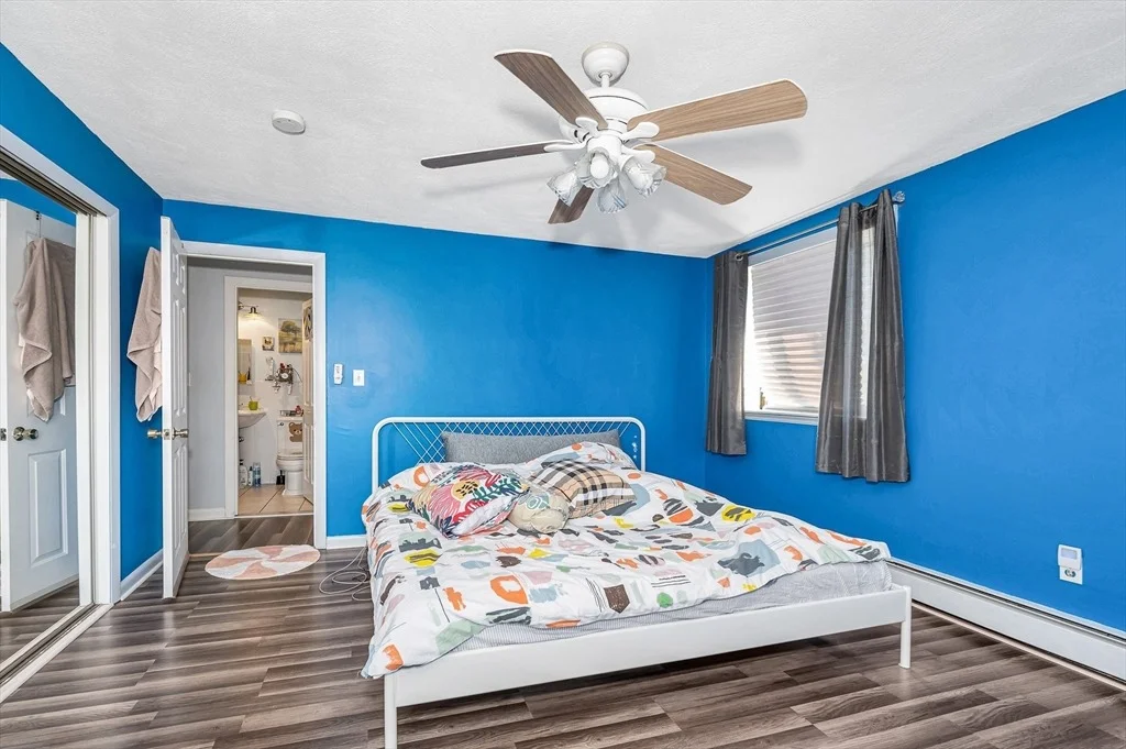 Photo of Unit 21 at 300 Governor Drive