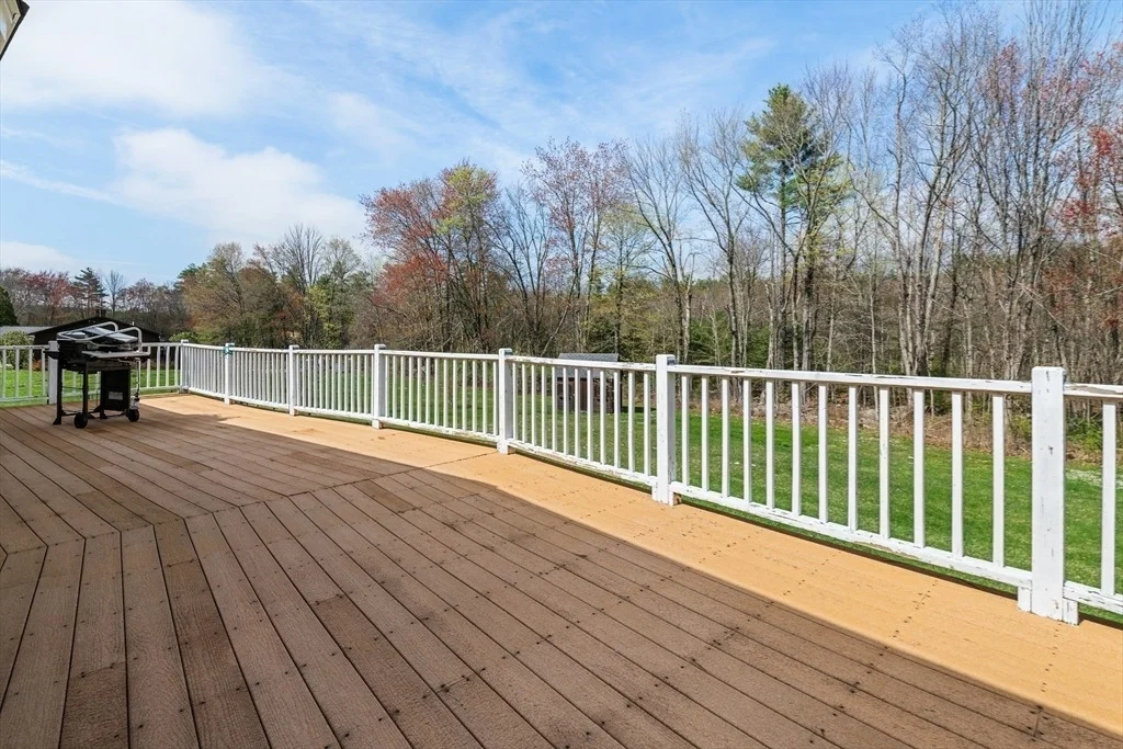 Photo of 534 Hooksett