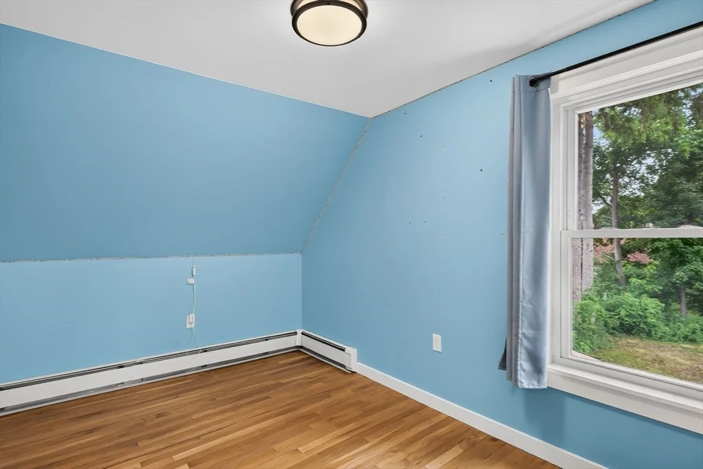 Photo of 89 Tremont