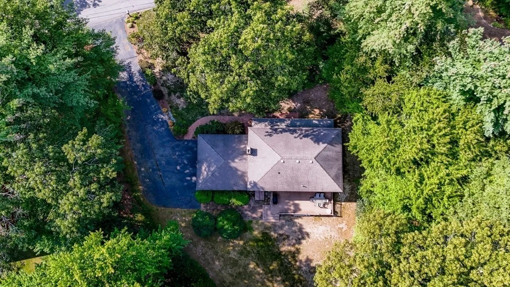 Photo of 167 Trout Brook Rd