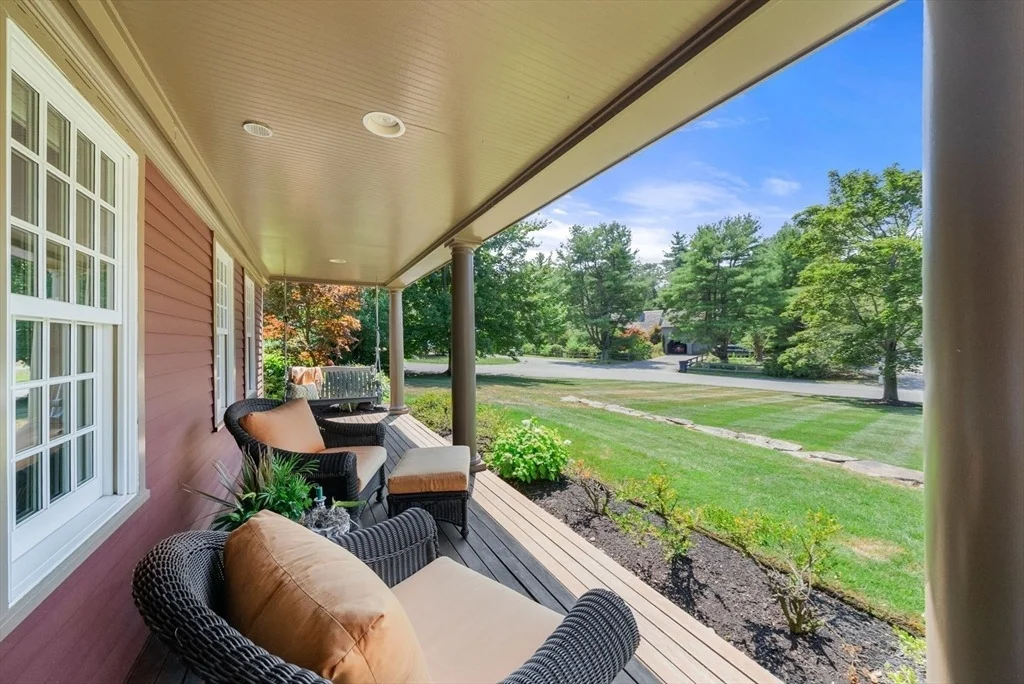 Photo of 4 Hammond Way