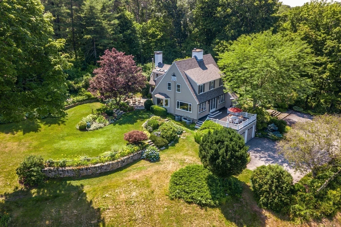 Photo of 9 Hilliard Road