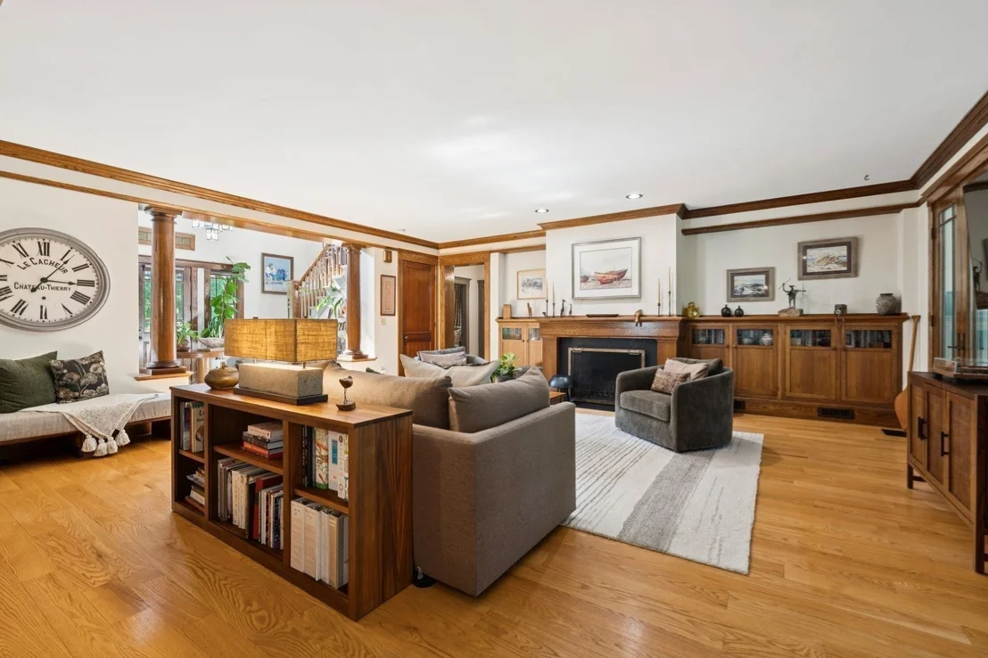 Photo of 7 Strawberry Hill Ln
