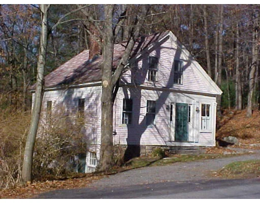 Photo of 24 Highland Street