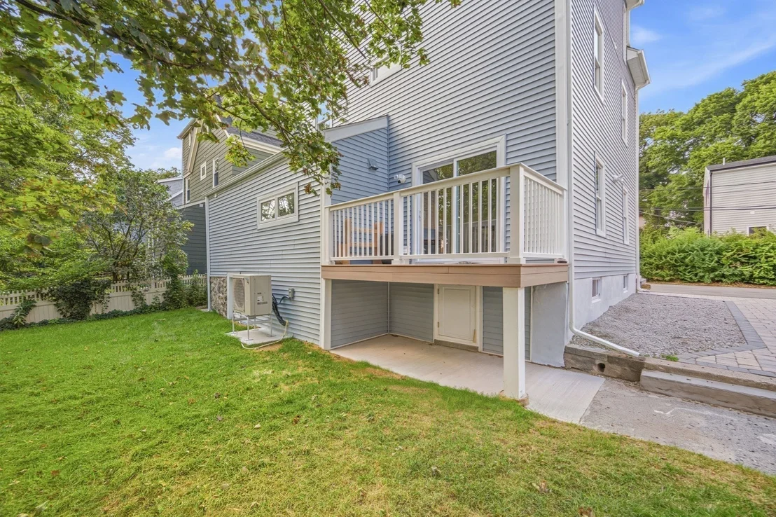 Photo of 2 Summer Street Pl