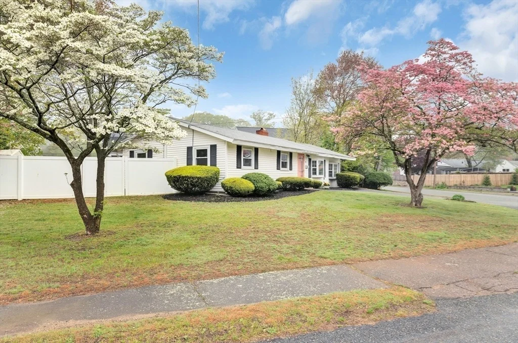 Photo of 25 Nicholas Road