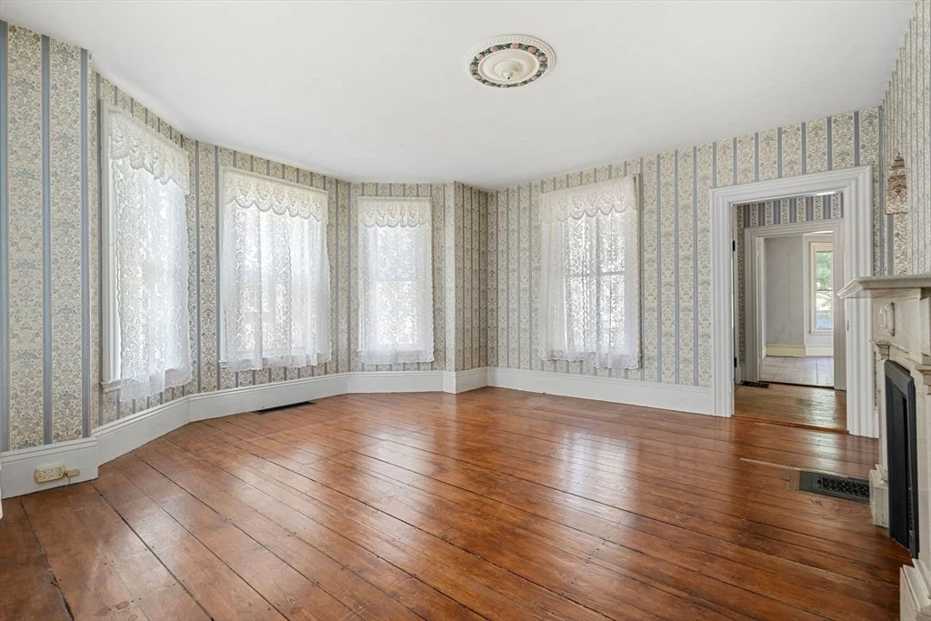 Photo of 8 Briggs Street