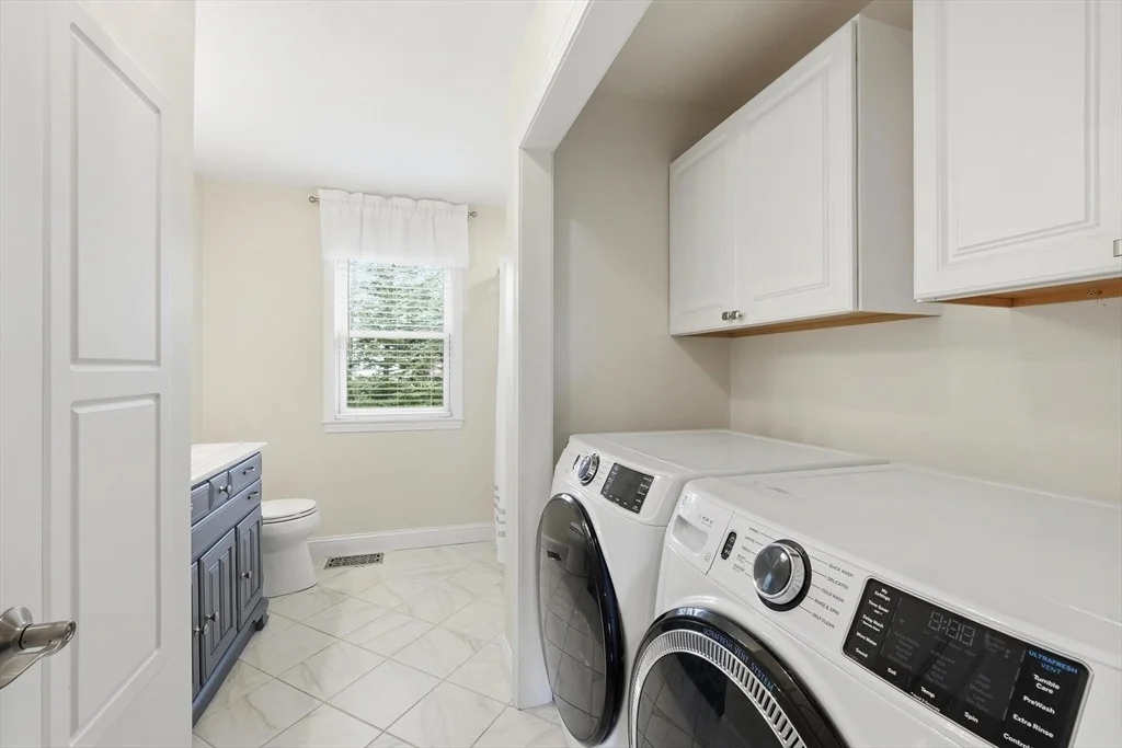Photo of 24 Maple Street