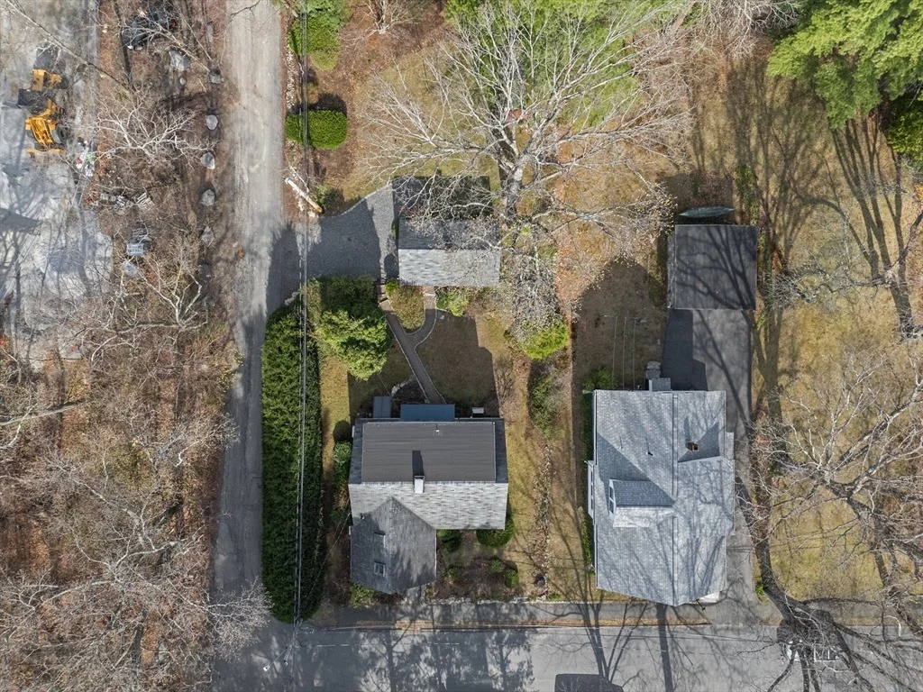 Photo of 11 Longview Street