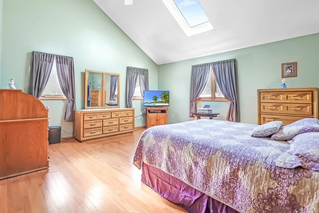Photo of 7 Germaine Avenue