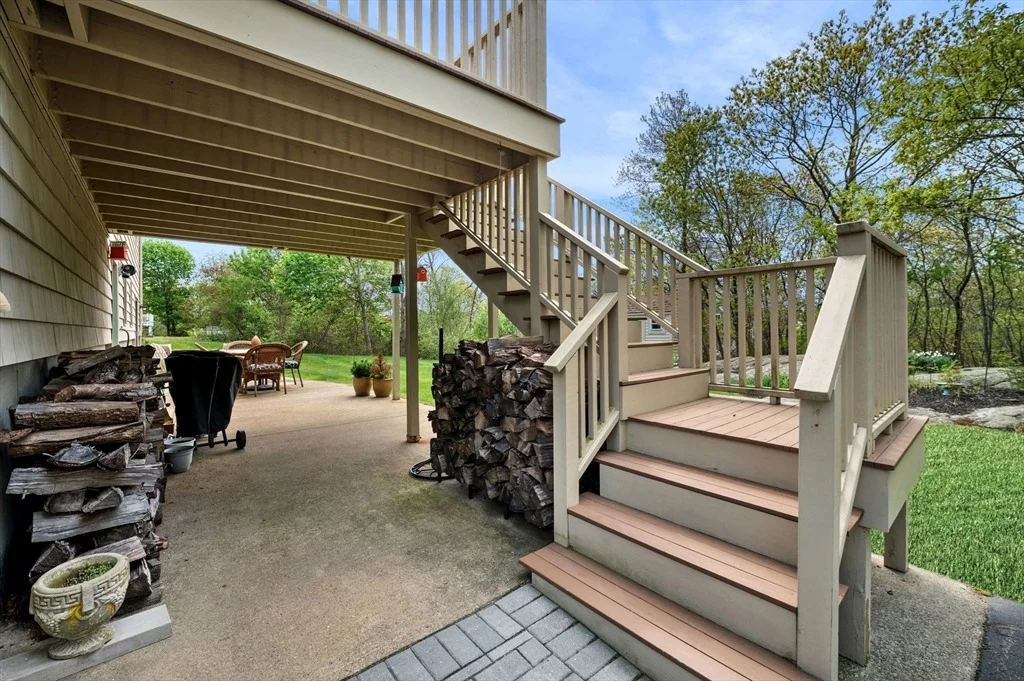 Photo of 10 Seaview Road